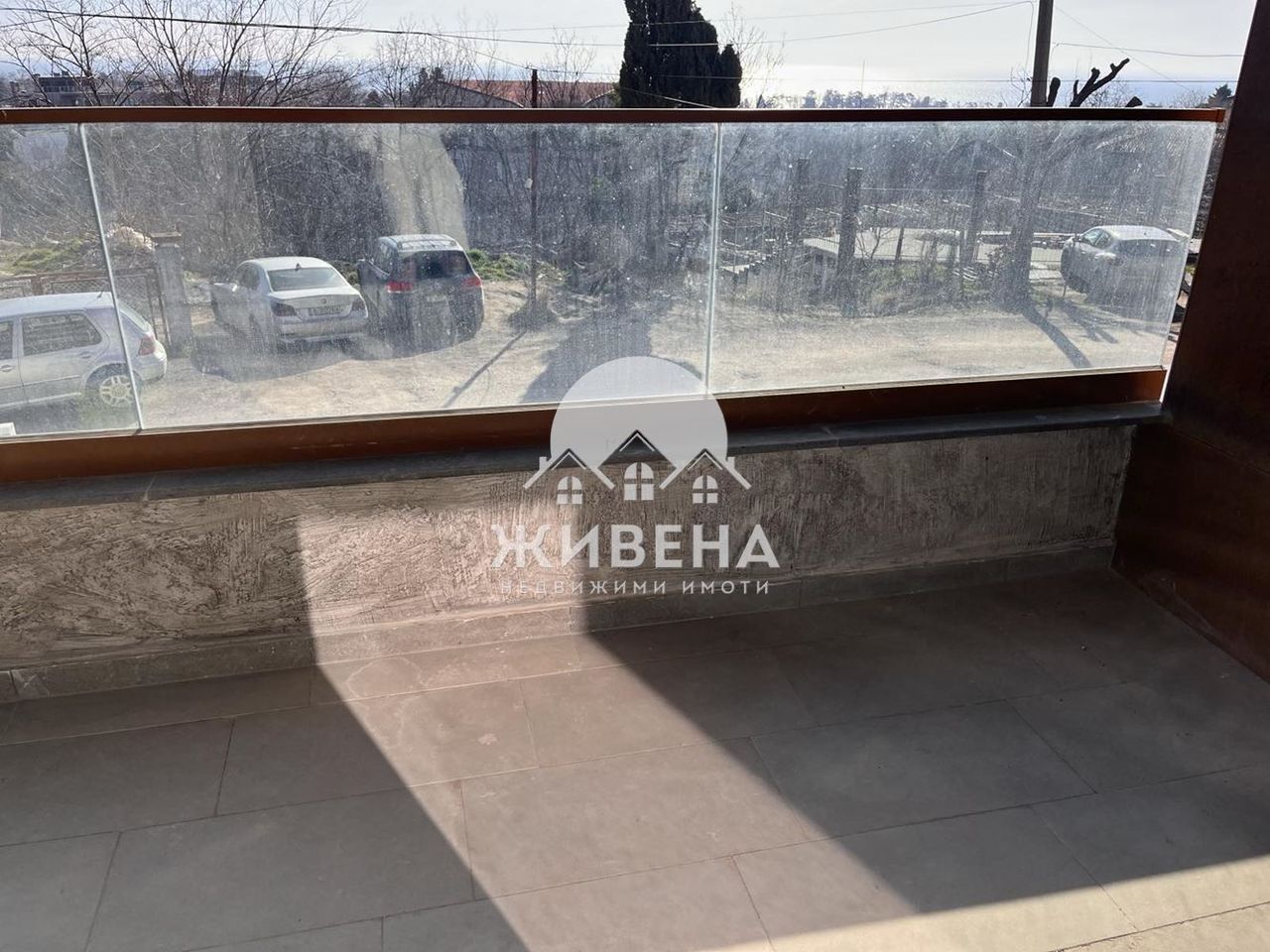 Продава се Четиристаен апартамент в к.к. Св.Св. Константин и Елена - 157 кв.м за 1816 €/кв.м - Снимка #9