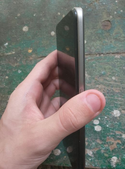 Vând telefon Oppo Realme 8i In stare foarte buna