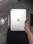 Ipad 10 генерация ПЕРФЕКТНО състояние