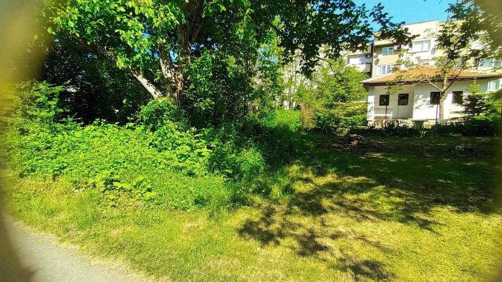 Продава се Парцел в Бургас, Център - 163 кв.м за 61 €/кв.м - Снимка #2