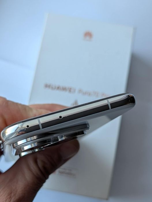 Huawei pura 70 pro
