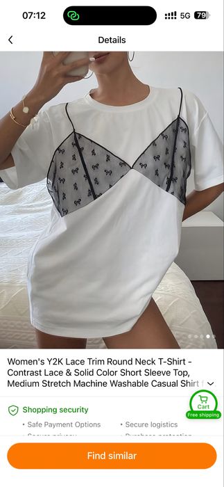 zara,kotton, defacto, bershka tashkent