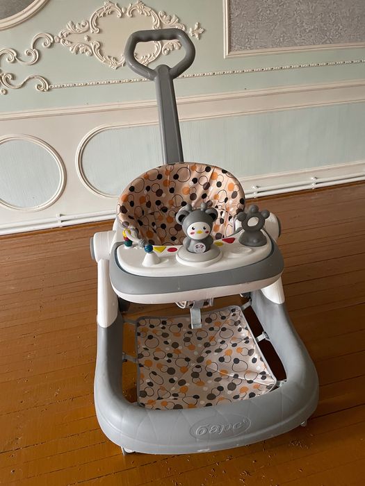 Xadinok holati yangi