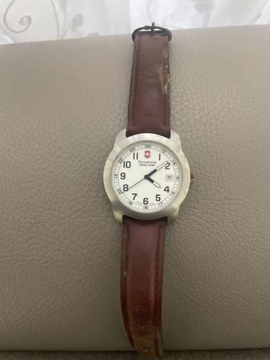 Ceas Victorinox swiss Army