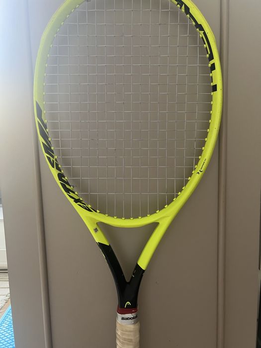 Тенис ракета Head Graphene 360 Extreme Pro