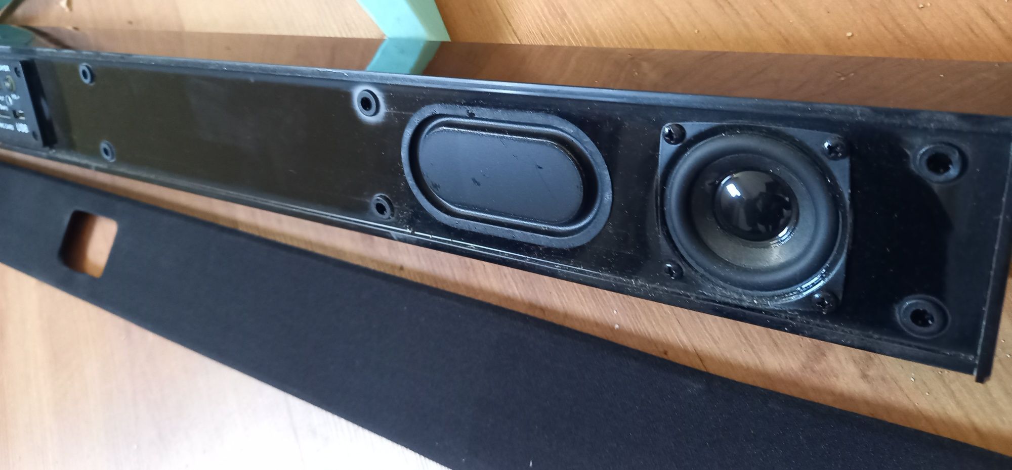 Саундбар Soundbar