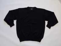 пуловер paul & shark wool блуза фанела худи мъжки вълнен оригинален XL