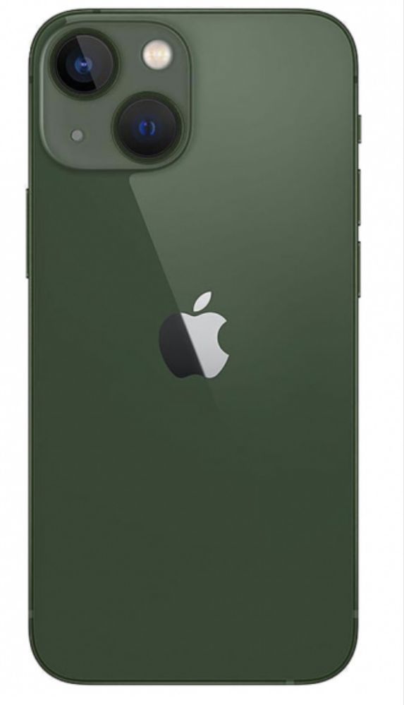 İphone 13 как новый