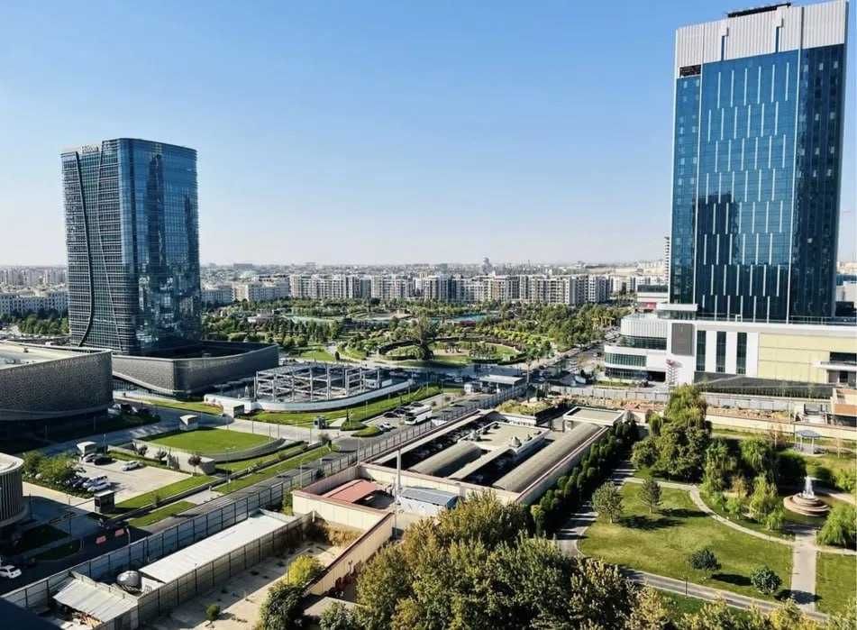 :Nest One 2/11/51 52м2 коробка