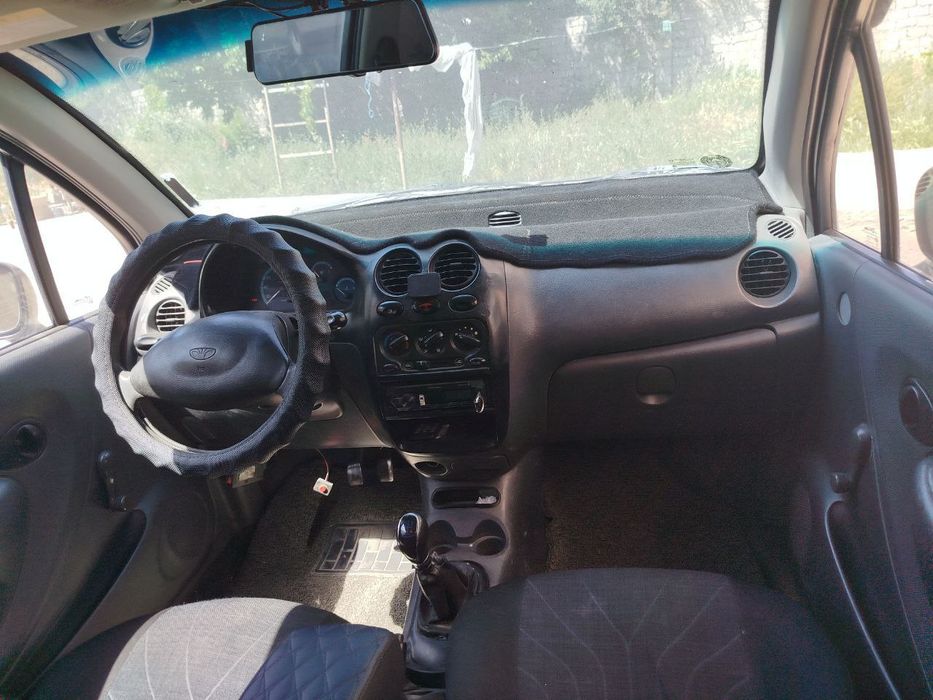 Arenda nasiya savdo Matiz(prastoy)