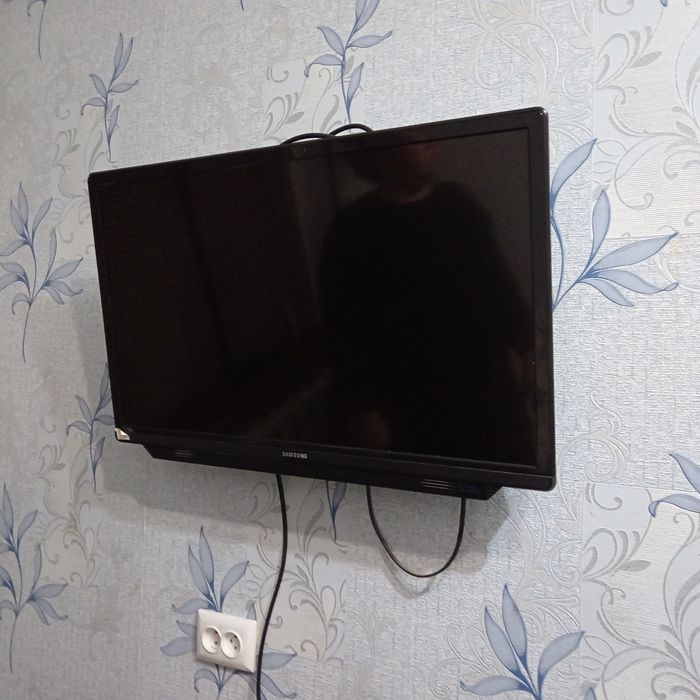 продается телевизор