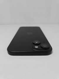 iPhone 15 Plus 128GB Black