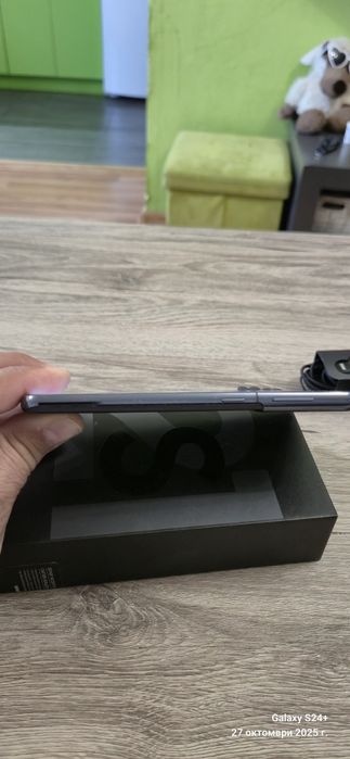 Samsung Galaxy S21 5G