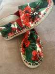 Обувки Dolce&Gabbana