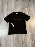 Tricou Essentials Fear of God / PREMIUM 2025