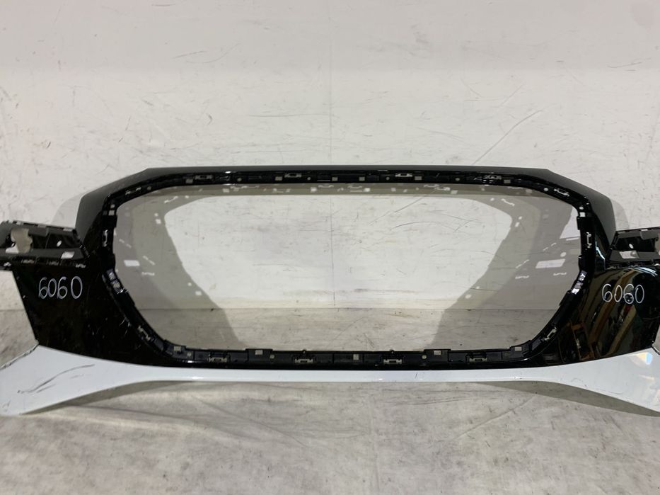 Bara fata, Audi Q4 Etron, 2021, 2022, 2023, 2024, cod origine OE 89A807725A.