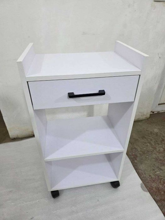 Тележка помощница