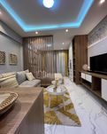 "AKAY CITY"
Элитная Новостройка
Ор-р: Х.Алимджана / К.Ниязова
