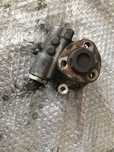 pompa servodirectie 1.4 tdi a2 8z seat arosa cordoba ibiza 3 skoda fabia 1 vw lupo polo 9n 6n 2000-2008 amf