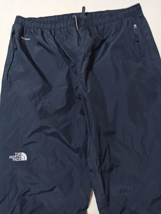 North face,Norheim,Sherpa мъжки водоустойчиви хардшел панталони