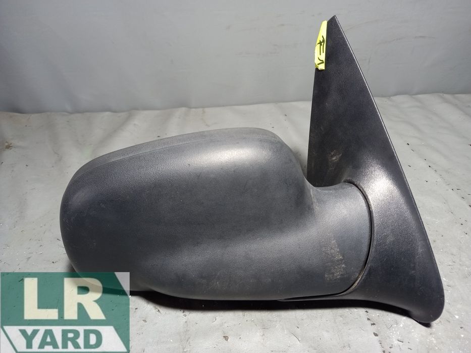 Oglinda dreapta FREELANDER 1 1996-2006 CRB000440PMD dezmembrez