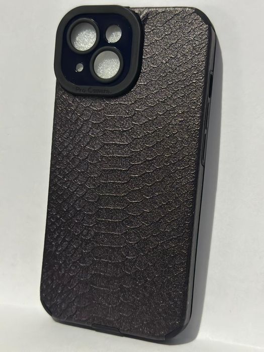 Чехлы ОПТОМ на Iphone