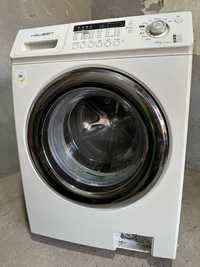 Корейская стиральная машина 12 kg