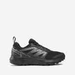 Salomon Wander 471525 - размери: 40 2/3, 42 2/3, 43 1/3