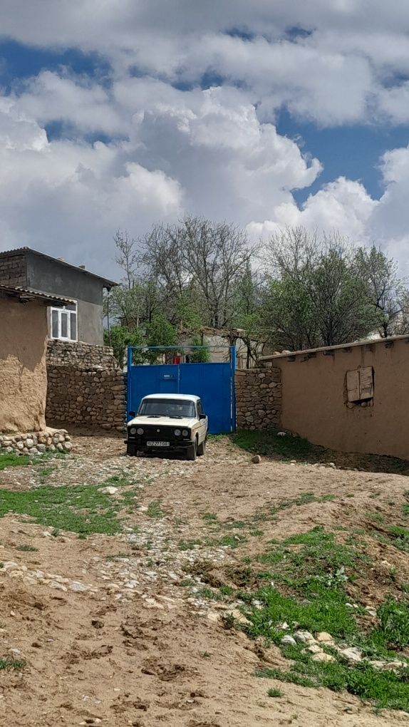 Vaz 2106 yili 1981 yil narxi 10 mln