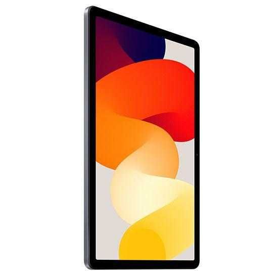 Tableta Xiaomi Redmi Pad SE, 4GB/128GB Wi-Fi,11inch,noua