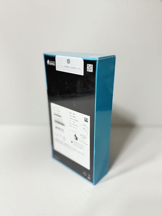 OnePlus Nord 4 256gb/12gb obsidian midnight, neverlocked, sigilat