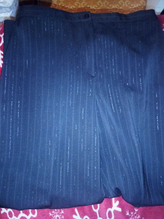 Vând bluze pulovăr dama