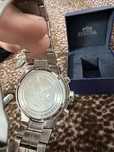 Festina cronograph f16666