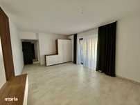 Apartament Premium NOU 2 cam 66MP |Pipera Plaza- Rond OMV-Aviatiei| Mo