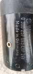 Motor electric pentru rotisor DC 24V,1wV cu cuplu maxim 30Nm, 220 RPM,