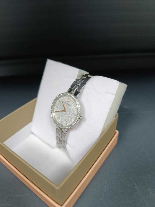 Ceas Swarovski - SN: cns50m/Fin X Amanet&Exchange cod 90960
