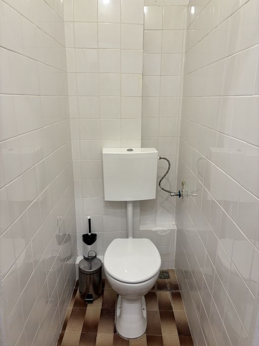 Под наем! Възраждане 2