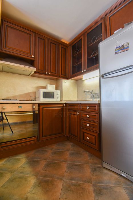 Продава се Тристаен апартамент в София, Дианабад - 97 кв.м за 2763 €/кв.м - Снимка #2