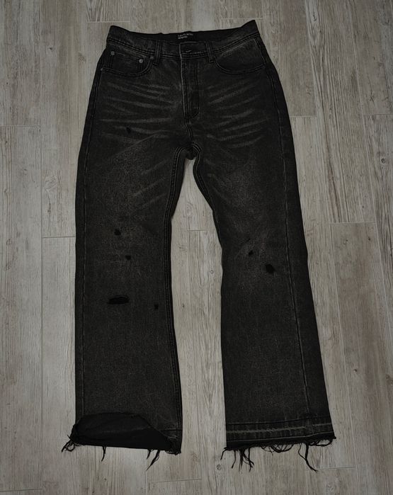 Enfants Riches Deprimes Джинсы