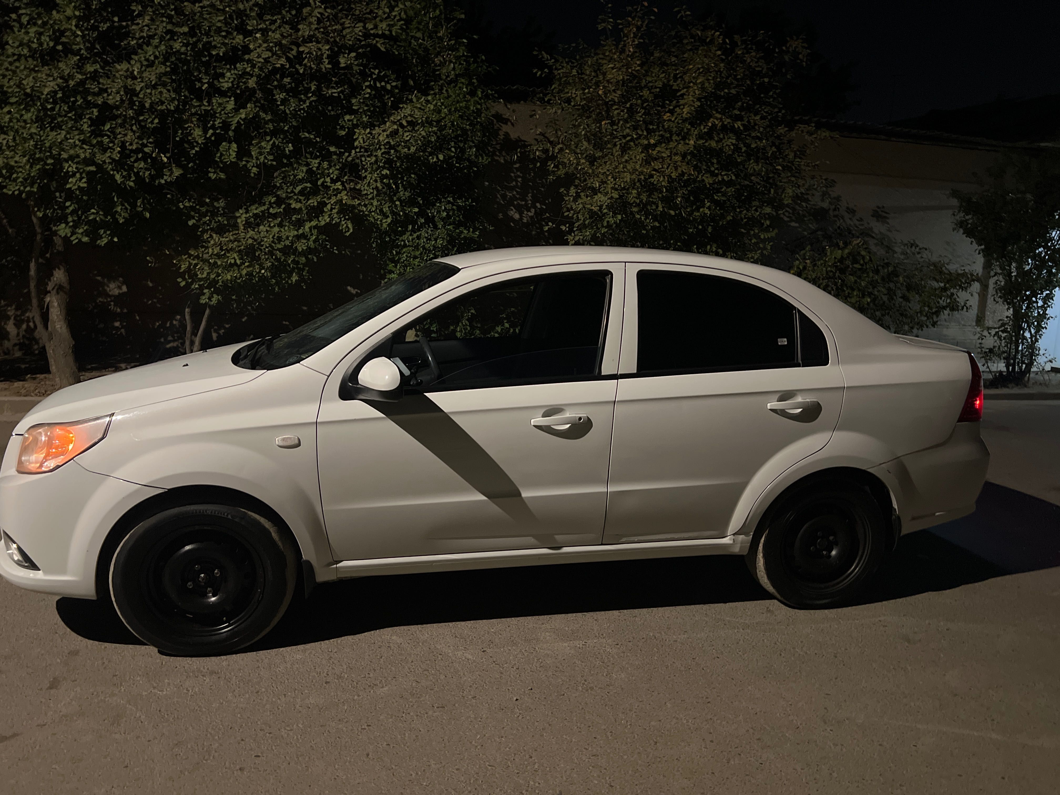 Nexia 3 2017 praveg 14700