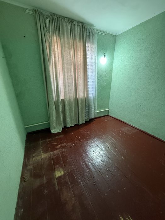 Продам дом срочно!