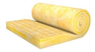 Стекловата,вата,базльт вата,минвата,Миниральноя вата