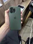 iPhone 13 Pro 128GB|Айфон 13 Про 128ГБ