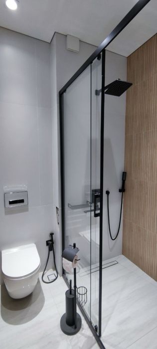 Аренда Gardens 3/6/7