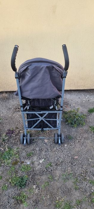 Carucior copii de călătorie pliabil