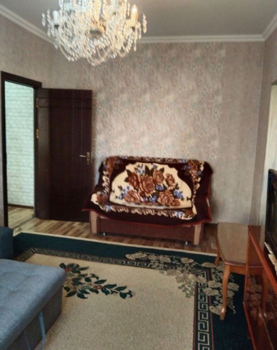 ТРАНСПОРТНЫЙ ИНСТИТУТ! Срочная продажа! Дешёвая цена!