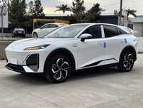 changan deepal sl07 215max nasiya savdo mavjud