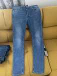Blugi barbati jack&jones noi