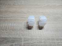 Bucsa bucse caseta de directie:Mini cooper generatia 3 R55/R56/R57/R60