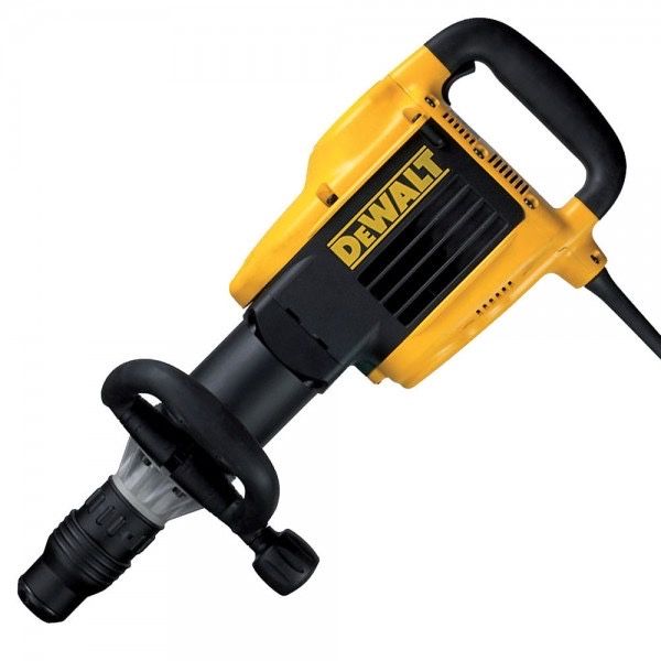 Аренда Прокат отбойник Dewalt,Bosch,Бош
